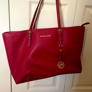 Michael Kors Tote